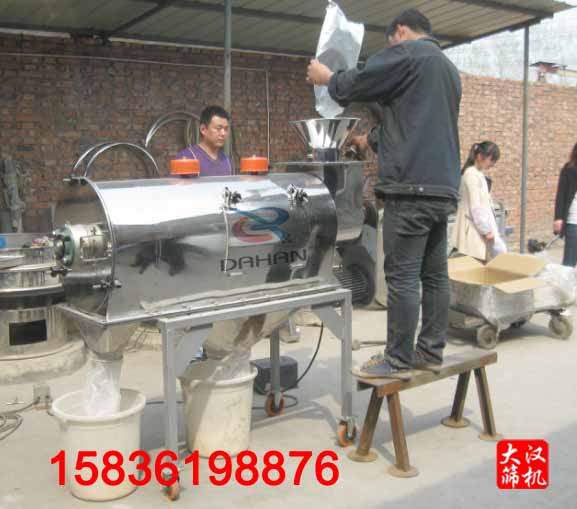 ̷<a href='http://www.lvshi15.com/list_1_1.html' target='_blank'><u>Y</u></a>