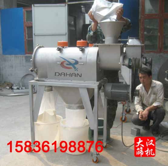 <a href='http://www.lvshi15.com/pro/wsqls.html' target='_blank'><u>Pʽ<a href='http://www.lvshi15.com/list_1_1.html' target='_blank'><u>Y</u></a></u></a>ԇC