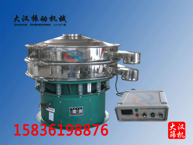 <a href='http://www.lvshi15.com/list_4_1.html' target='_blank'><u>ӺY</u></a>