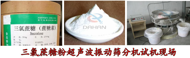 Ƿ<a href='http://www.lvshi15.com/list_4_1.html' target='_blank'><u>ӺY</u></a>