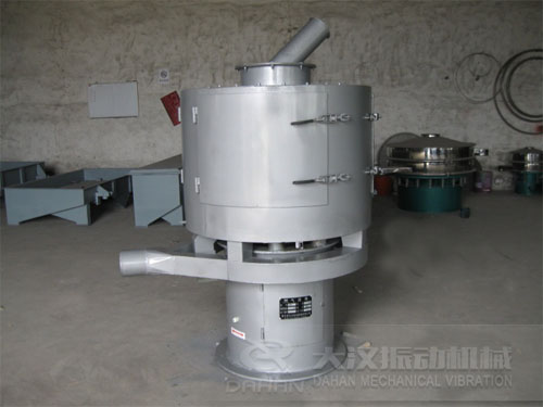 ľ<a href='http://www.lvshi15.com/news/324.html' target='_blank'><u><a href='http://www.lvshi15.com/pro/32.html' target='_blank'><u>ʽ<a href='http://www.lvshi15.com/list_1_1.html' target='_blank'><u>Y</u></a></u></a>֙C</u></a>