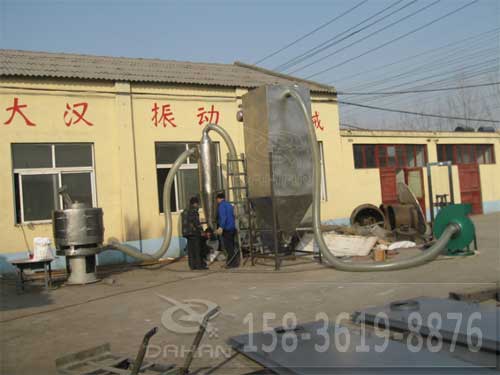 <a href='http://www.lvshi15.com/pro/32.html' target='_blank'><u>ʽ<a href='http://www.lvshi15.com/list_1_1.html' target='_blank'><u>Y</u></a></u></a>