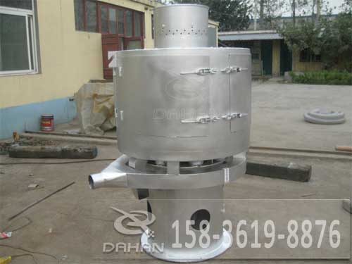 <a href='http://www.lvshi15.com/pro/32.html' target='_blank'><u>ʽ<a href='http://www.lvshi15.com/list_1_1.html' target='_blank'><u>Y</u></a></u></a>