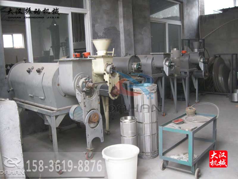 <a href='http://www.lvshi15.com/list_1_1.html' target='_blank'><u>Y</u></a>ۙC