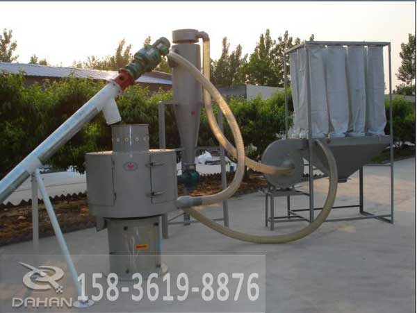 <a href='http://www.lvshi15.com/list_1_1.html' target='_blank'><u>Y</u></a>ۙC