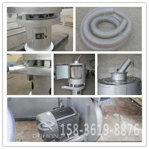 <a href='http://www.lvshi15.com/list_1_1.html' target='_blank'><u>Y</u></a>ۙC