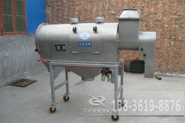 <a href='http://www.lvshi15.com/news/325.html' target='_blank'><u>R׷<a href='http://www.lvshi15.com/list_1_1.html' target='_blank'><u>Y</u></a></u></a>