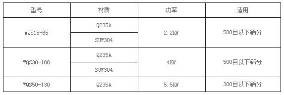 <a href='http://www.lvshi15.com/news/325.html' target='_blank'><u>R׷<a href='http://www.lvshi15.com/list_1_1.html' target='_blank'><u>Y</u></a></u></a>g