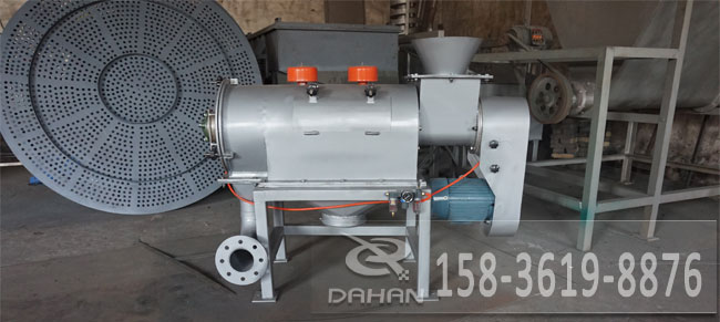 <a href='http://www.lvshi15.com/news/325.html' target='_blank'><u>R׷<a href='http://www.lvshi15.com/list_1_1.html' target='_blank'><u>Y</u></a></u></a>