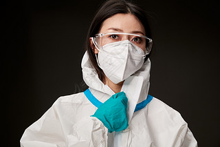 防疫圖片素材下載指南 醫(yī)護(hù)人員防護(hù)用品專題