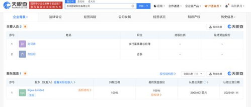 美團成立注冊資本2000萬美元新公司，專注計算機軟件開發