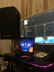 軟件開發(fā)專業(yè)新選擇？深度解析該款電腦是否適合計算機軟件開發(fā)學習